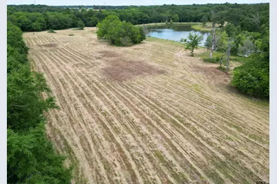 Tbd Cr 3371, Saltillo, TX 75478 - Photo 10