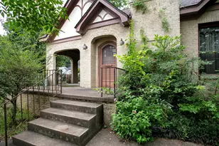 424 W Houston St, Tyler, TX 75702 - Photo 1