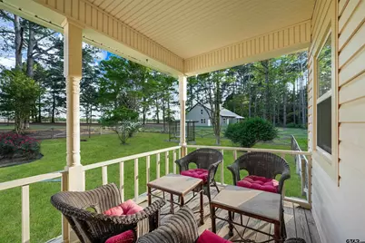 11161 Fm 344, Bullard, TX 75757 - Photo 42