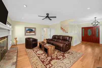 11161 Fm 344, Bullard, TX 75757 - Photo 8