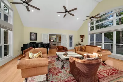 11161 Fm 344, Bullard, TX 75757 - Photo 24