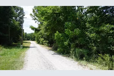 Tbd Private Road 7907, Hawkins, TX 75765 - Photo 2