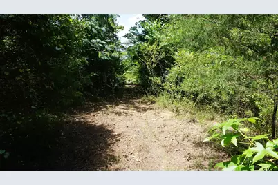 Tbd Private Road 7907, Hawkins, TX 75765 - Photo 28