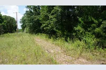Tbd Private Road 7907, Hawkins, TX 75765 - Photo 22