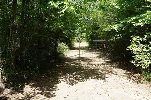 Tbd Private Road 7907, Hawkins, TX 75765 - Photo 1