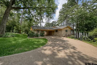 338 Hideaway Ln Central, Hideaway, TX 75771 - Photo 42