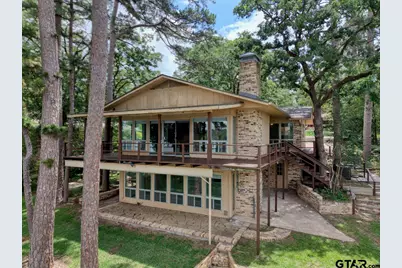 338 Hideaway Ln Central, Hideaway, TX 75771 - Photo 2
