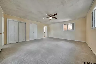 338 Hideaway Ln Central, Hideaway, TX 75771 - Photo 20