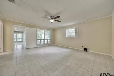 338 Hideaway Ln Central, Hideaway, TX 75771 - Photo 26