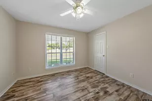 672 Inwood St, Mineola, TX 75773 - Photo 14