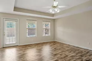 672 Inwood St, Mineola, TX 75773 - Photo 4