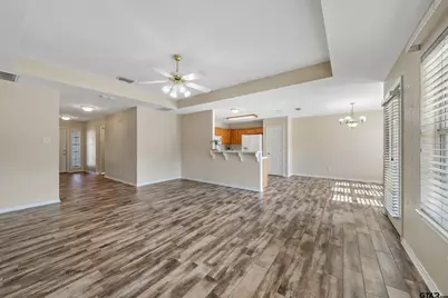 672 Inwood St, Mineola, TX 75773 - Photo 6