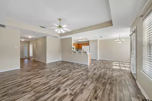 672 Inwood St, Mineola, TX 75773 - Photo 6