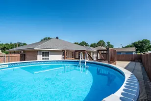 672 Inwood St, Mineola, TX 75773 - Photo 2