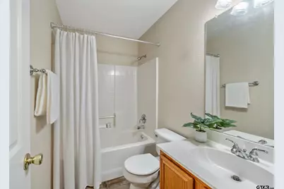 672 Inwood St, Mineola, TX 75773 - Photo 16