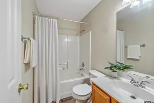 672 Inwood St, Mineola, TX 75773 - Photo 16