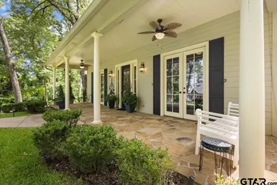 1436 Lakeshore Dr., Hideaway, TX 75771 - Photo 6