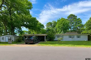 1372 Co Rd 1416, Quitman, TX 75783 - Photo 1
