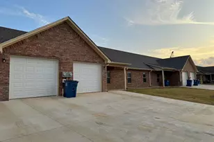 104 Sydney, Bullard, TX 75757 - Photo 1