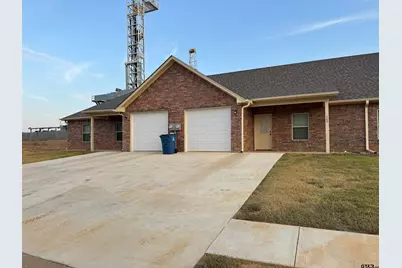 104 Sydney, Bullard, TX 75757 - Photo 4