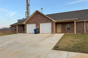 104 Sydney, Bullard, TX 75757 - Photo 4