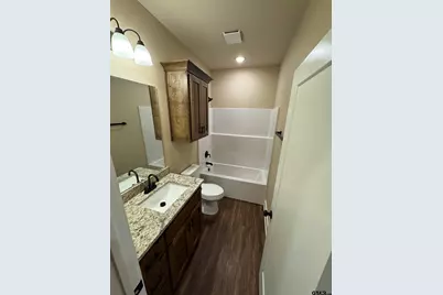 104 Sydney, Bullard, TX 75757 - Photo 10