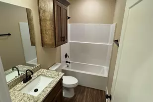 104 Sydney, Bullard, TX 75757 - Photo 10