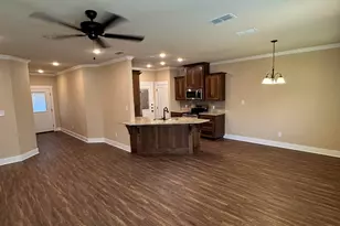 104 Sydney, Bullard, TX 75757 - Photo 8
