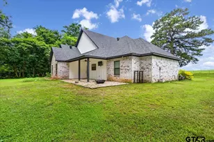 109 Cr 4612, Troup, TX 75789 - Photo 40