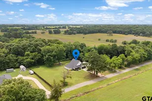 109 Cr 4612, Troup, TX 75789 - Photo 44