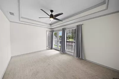 1710 Brandywine Dr, Tyler, TX 75703 - Photo 24