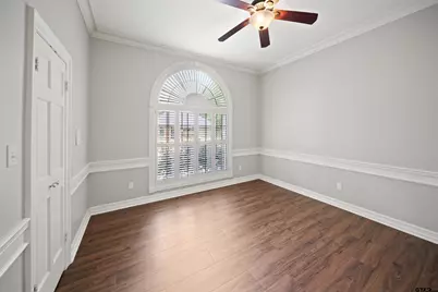 1710 Brandywine Dr, Tyler, TX 75703 - Photo 20