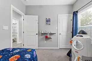 133 Briar Bend, Rusk, TX 75785 - Photo 20