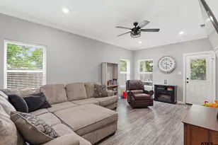 133 Briar Bend, Rusk, TX 75785 - Photo 8