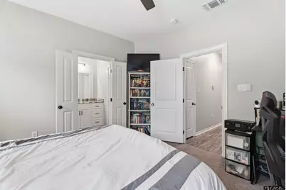 133 Briar Bend, Rusk, TX 75785 - Photo 12