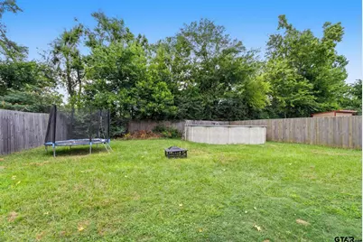 133 Briar Bend, Rusk, TX 75785 - Photo 24