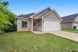 133 Briar Bend, Rusk, TX 75785 - Photo 2