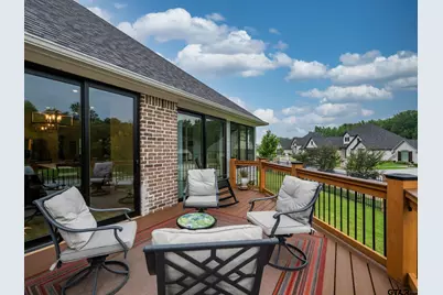 7336 Shoal Creek Ct., Tyler, TX 75703 - Photo 32
