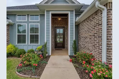 7336 Shoal Creek Ct., Tyler, TX 75703 - Photo 2