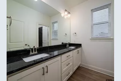 7336 Shoal Creek Ct., Tyler, TX 75703 - Photo 26