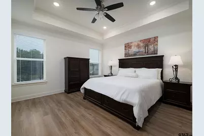 7336 Shoal Creek Ct., Tyler, TX 75703 - Photo 12