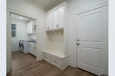 7336 Shoal Creek Ct., Tyler, TX 75703 - Photo 20