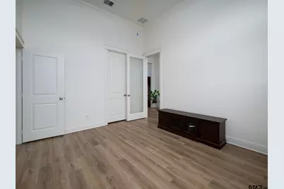 7336 Shoal Creek Ct., Tyler, TX 75703 - Photo 22