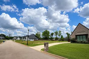410 Cromwell St, Bullard, TX 75757 - Photo 1