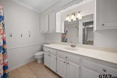 15060 Willowwood Dr., Tyler, TX 75703 - Photo 24