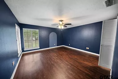 15060 Willowwood Dr., Tyler, TX 75703 - Photo 18