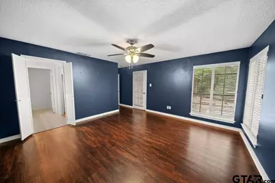 15060 Willowwood Dr., Tyler, TX 75703 - Photo 16
