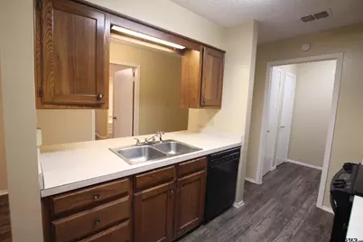 4508 Edinburgh, Tyler, TX 75701 - Photo 22