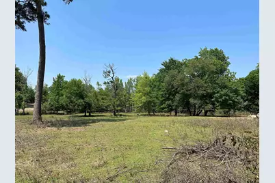+/- 4.59Ac Tbd Kilgore Dr./Us 259 N., Henderson, TX 75652 - Photo 14