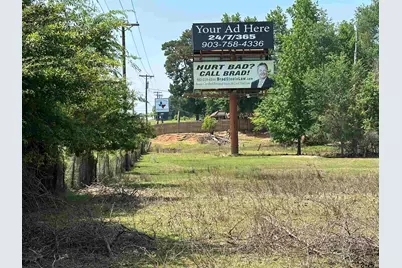 +/- 4.59Ac Tbd Kilgore Dr./Us 259 N., Henderson, TX 75652 - Photo 12